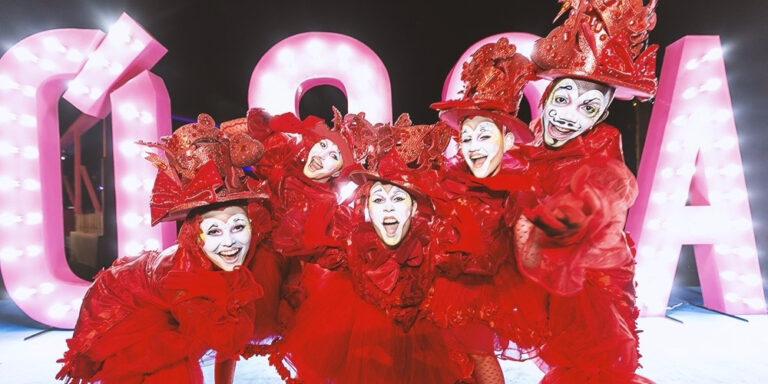 FestaOscar2017_by_NelsonPacheco_008_small