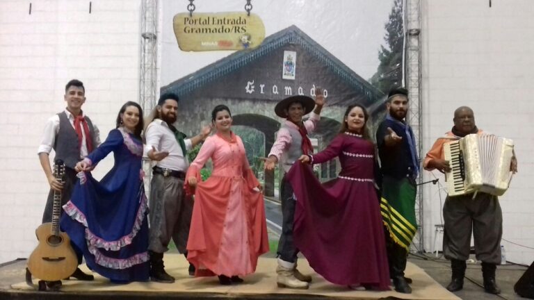 11ª edição da FenaSul movimenta Goiânia (1)[1240]dd