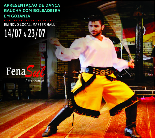 11ª edição da FenaSul movimenta Goiânia (2)[1248]