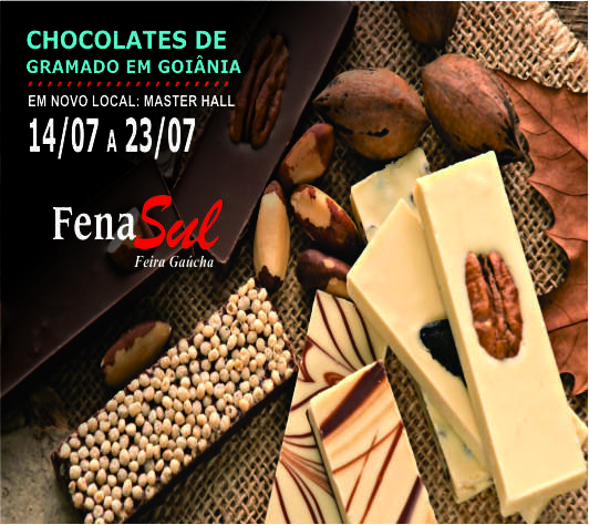 11ª edição da FenaSul movimenta Goiânia (4)[1244]