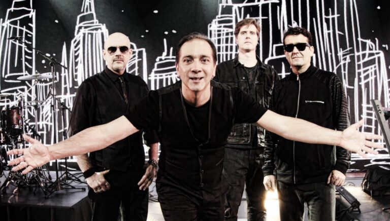 biquini cavada?o (foto divulgac?a?o)