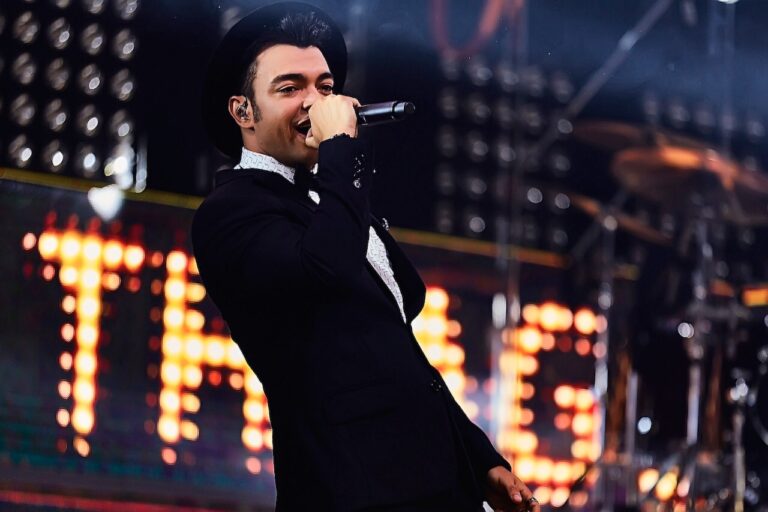 thiago brava (foto divulgac?a?o 2)