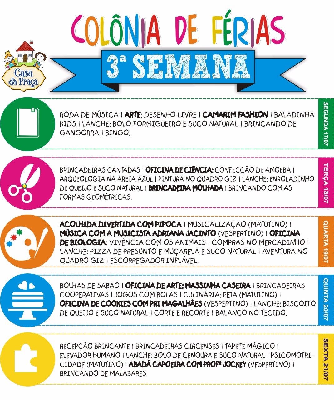 thumbnail_Colônia de férias -3ª semana.jpg