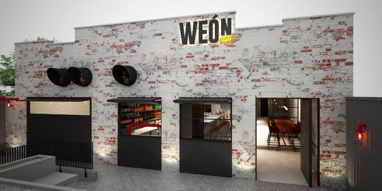 weon-fachada