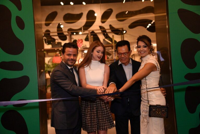 alexandre frota, marina ruy barbosa, lourival louza jr. e emmanuele louza - cre?dito cristiano borges