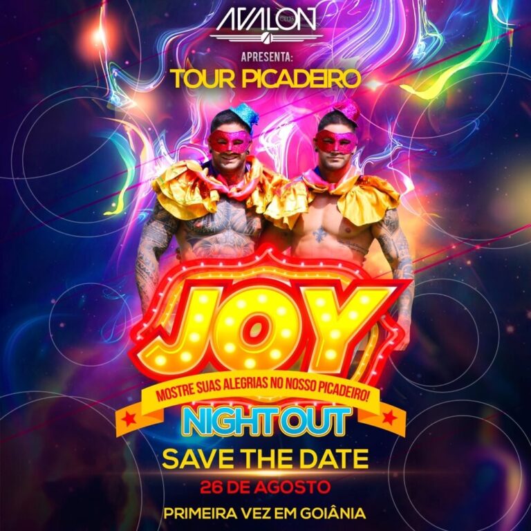 badalada festa carioca estreia na avalon club-2