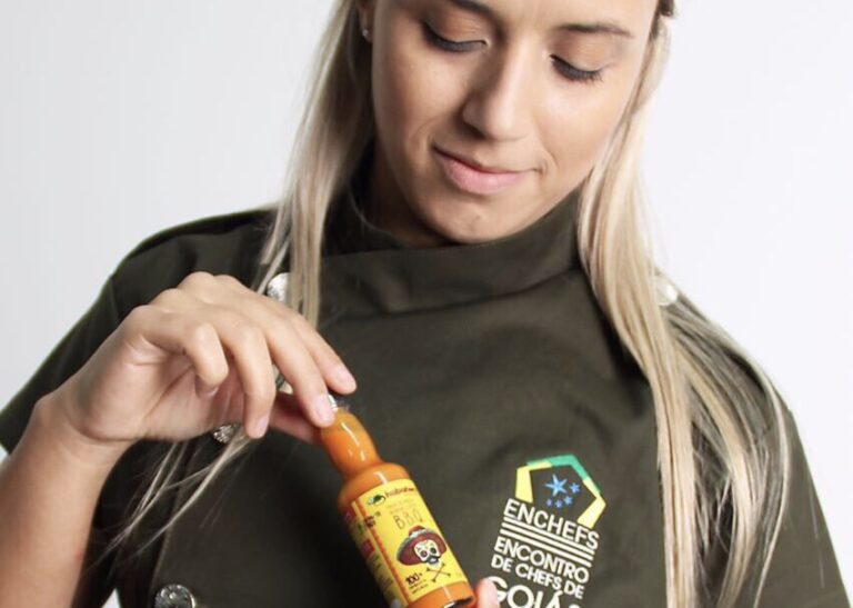 chef juliana barroso - foto 2