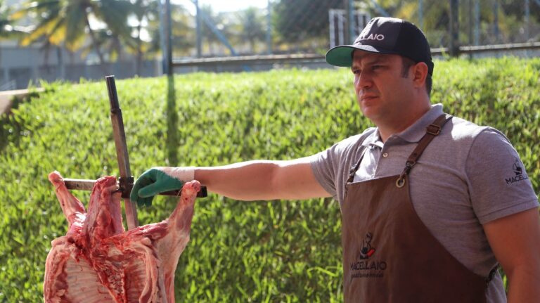 chef rodrigo de melo (2)-1