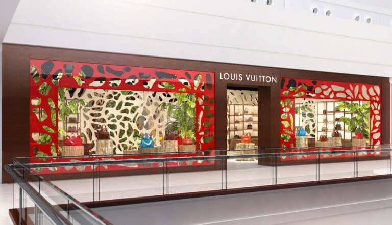 croqui pop_up_store_1