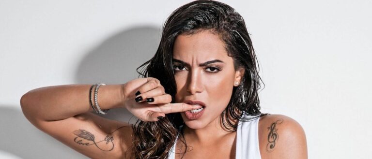 f9a78f6e-f8dd-4dfc-b418-01569c1a6145-1723-00000180fb33d5c5