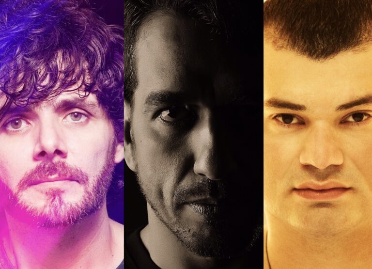 ff58df0d-abe1-4868-9061-6d36bc84942c