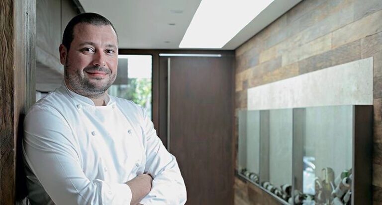 img_1489_facetune_22.08.2017-08:10:50