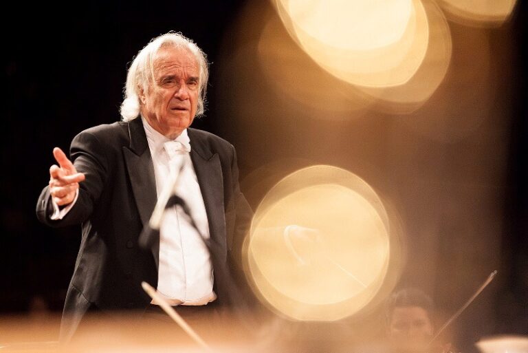 joao carlos martins_-1