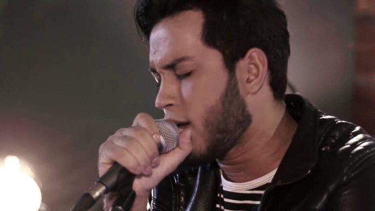 lucas led (foto divulgac?a?o 2)-1