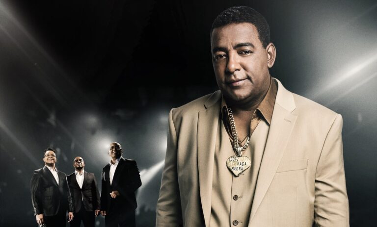 rac?a negra foto divulgac?a?o 2