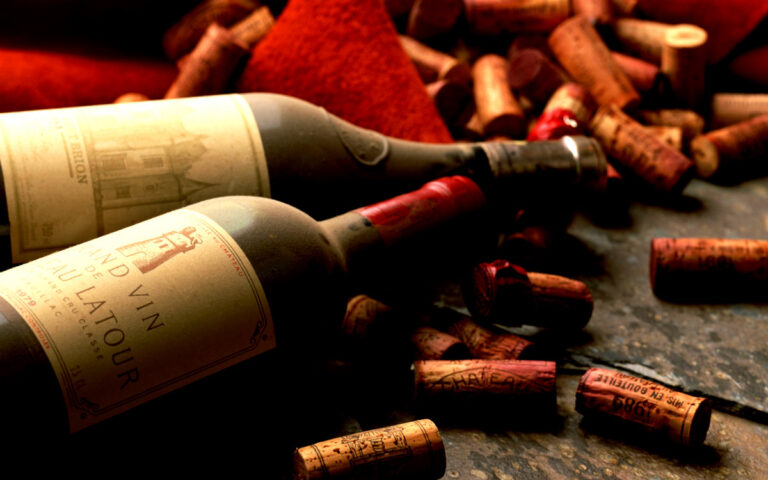 vinhos_antigos_-_reproducao