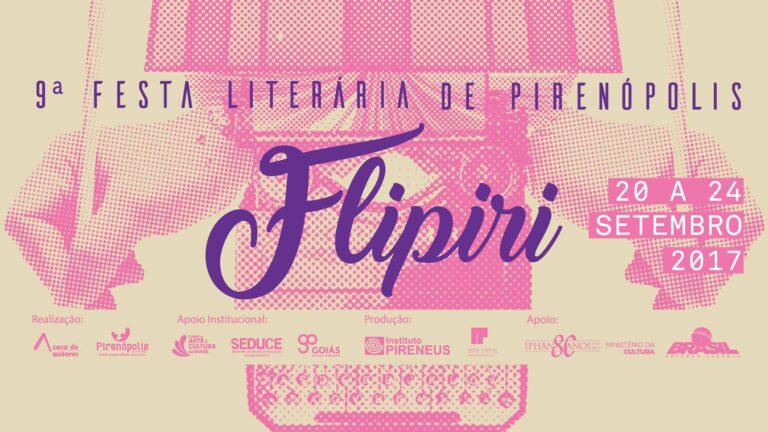 21731571_1838529516176412_2507610652230352712_o