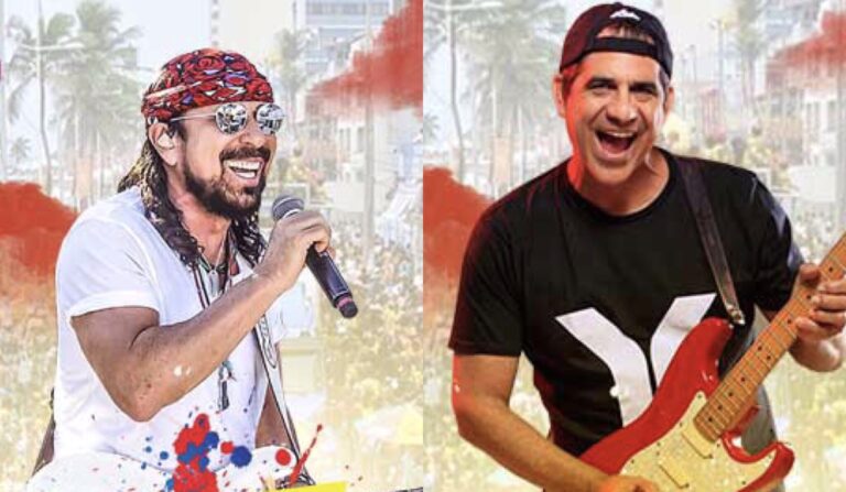 ac67f406-c45b-4d3c-b7c6-8ac8b132c4c5