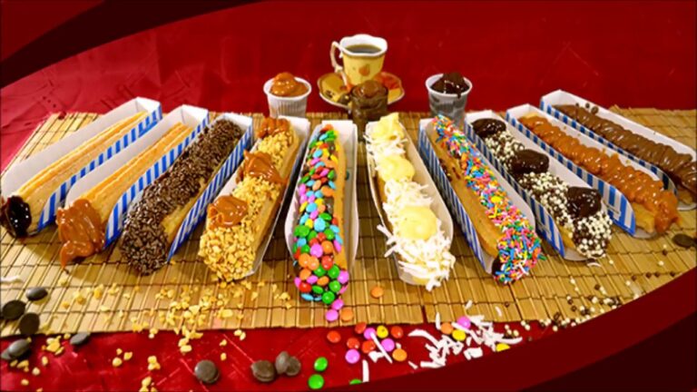 churros-divulgação