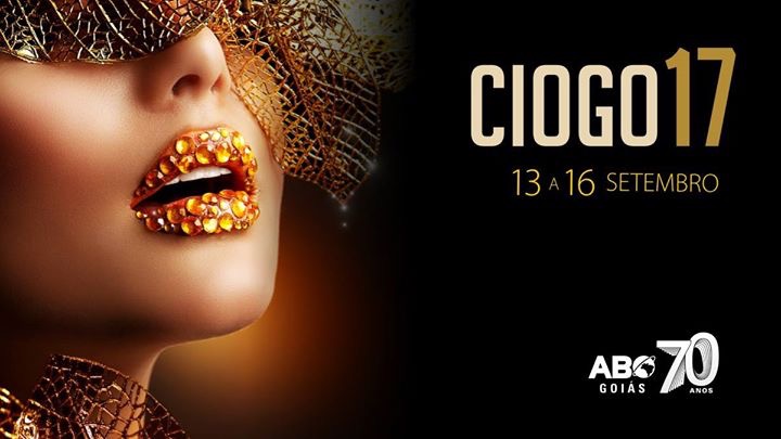 ciogo2017