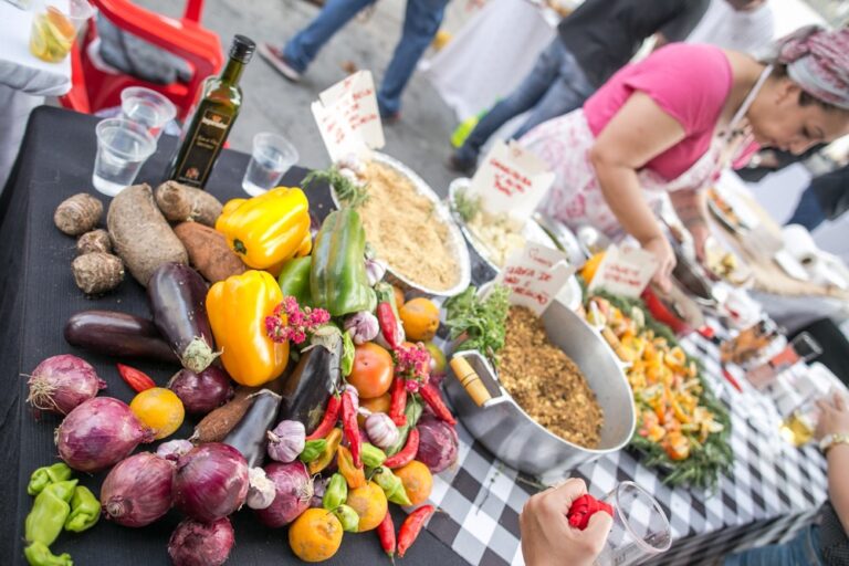 festival macellaio (2)