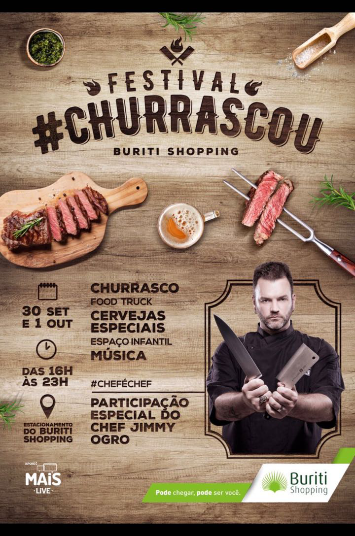 Jimmy-Ogro-no-Burfddfiti.png