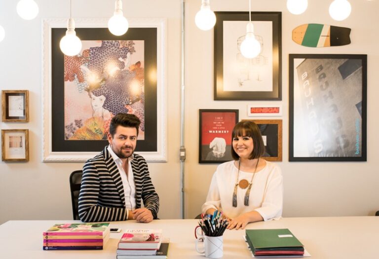 maicon mello e aline a?vila - foto estu?dio at