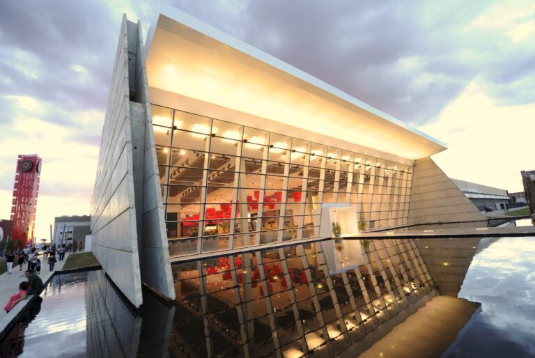 outlet_premium_brasi?lia