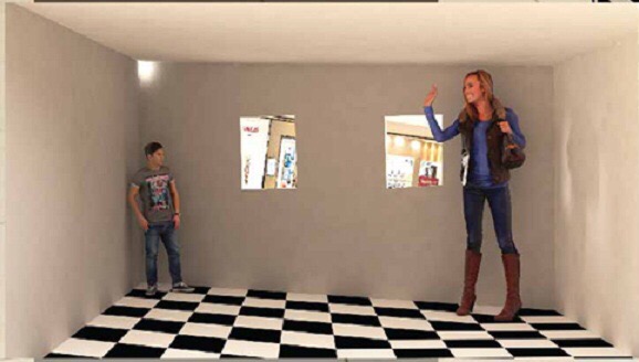 sala da relatividade-4