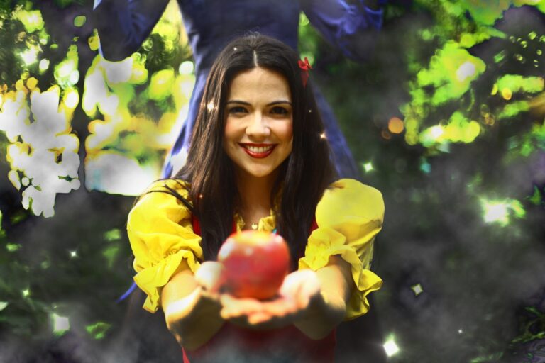 thumbnail_img_0550-30-01-17-03-42