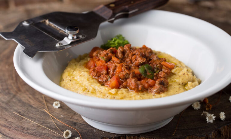 thumbnail_Novo restaurante vai receber pagamento em bitcoins em Goiânia (8)