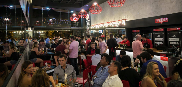 thumbnail_Steak In_2