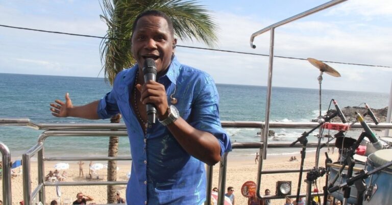 thumbnail_Tatau (foto divulgação 2)