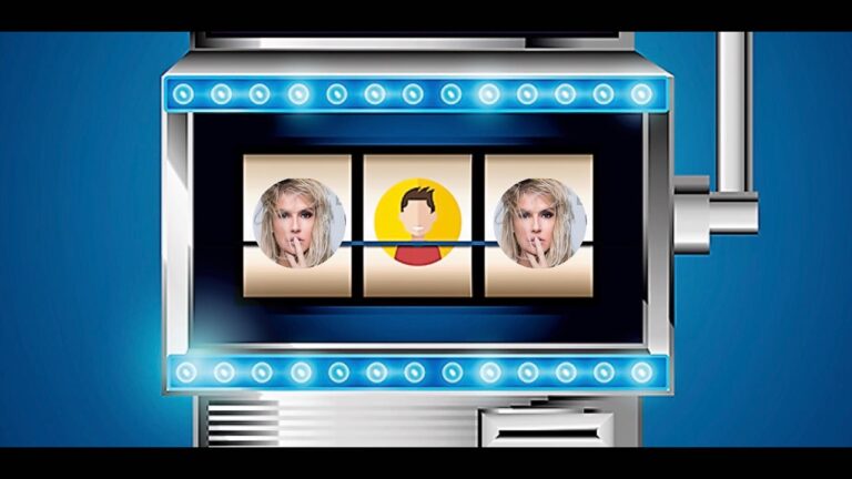 WhatsApp Image 2017-09-11 at 8.47.41 PM