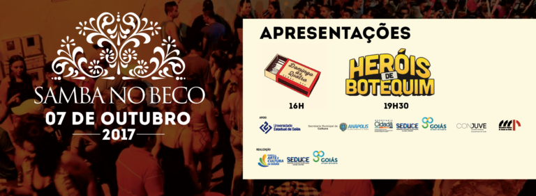 21688004_1630969256935449_3553580538068928946_o