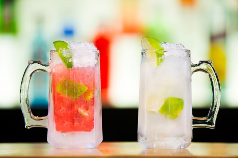 Caipirinha na Caneca_Rodrigo Fonseca_baixa