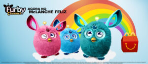 destaque_furby_br