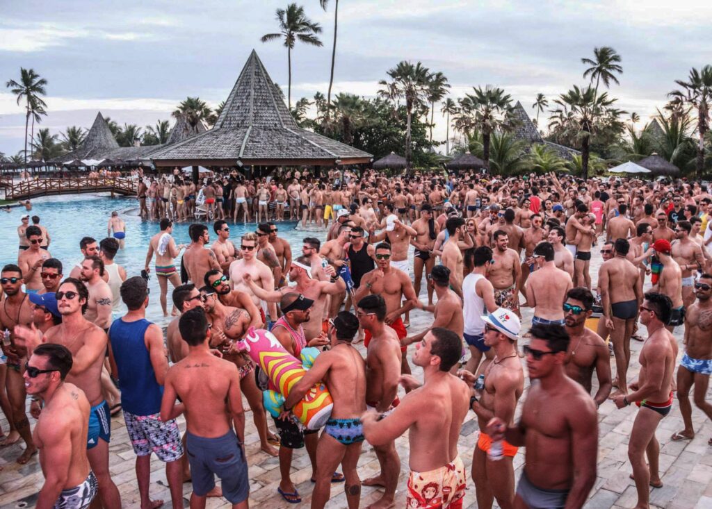 festival hell & heaven bahia 2017 tera? sete festas e 19 djs