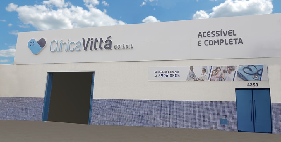 thumbnail_Clínica Vittá