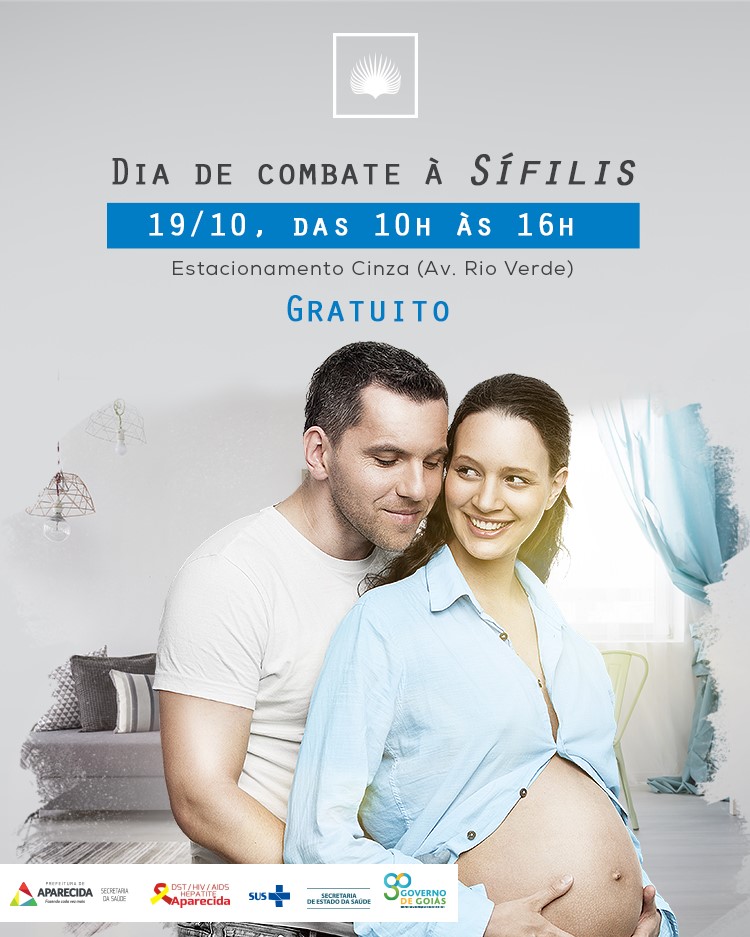 thumbnail_DIA NACIONAL DE COMBATE À SÍFILIS.jpg