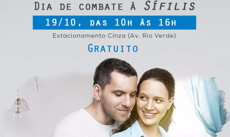 thumbnail_DIA NACIONAL DE COMBATE À SÍFILIS