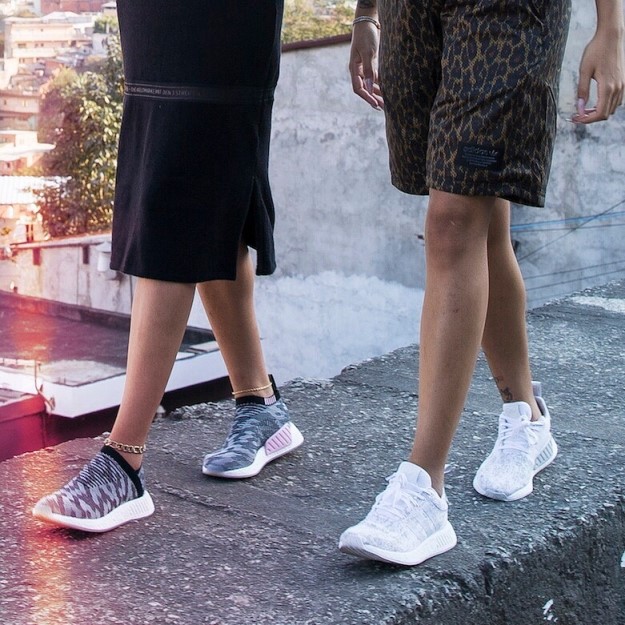 thumbnail_NMD 2