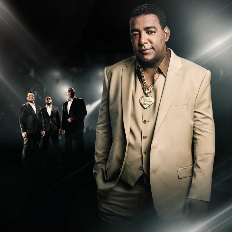 thumbnail_Raça Negra foto divulgação 2