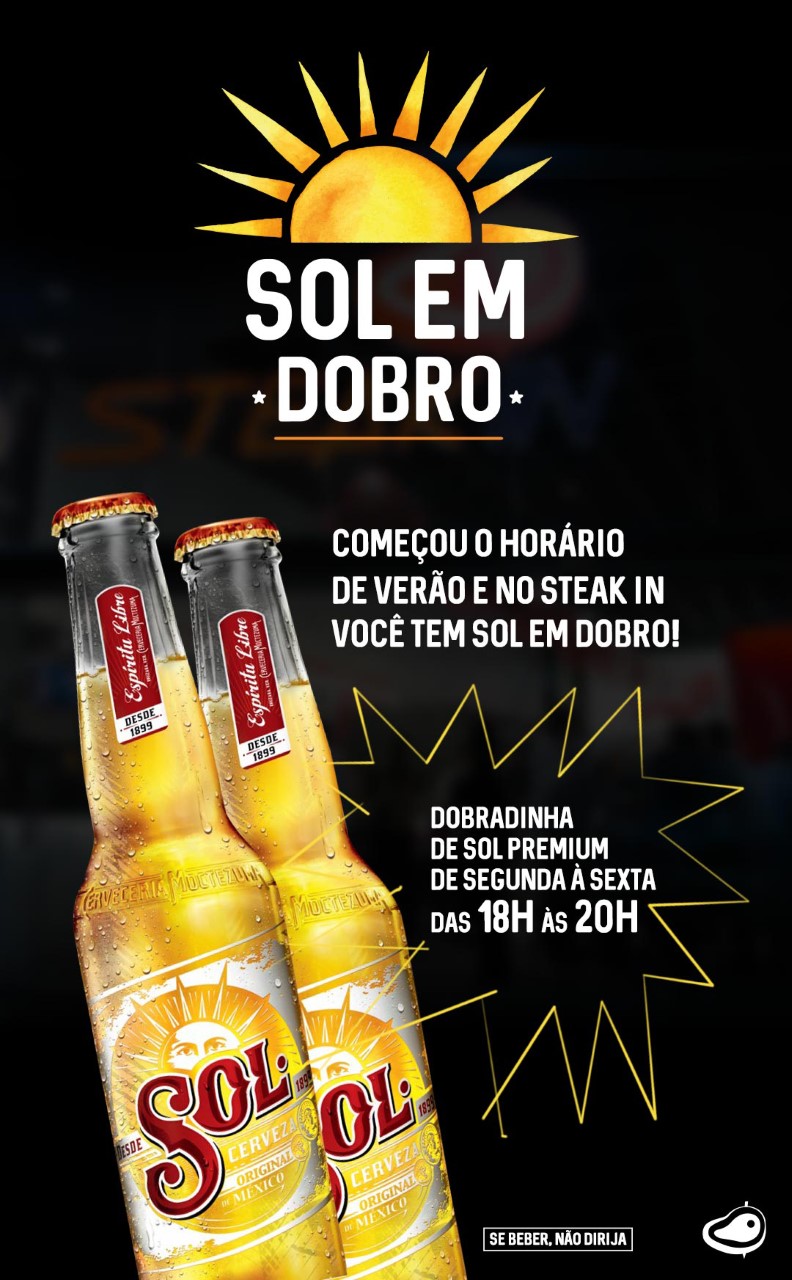 thumbnail_Sol em Dobro