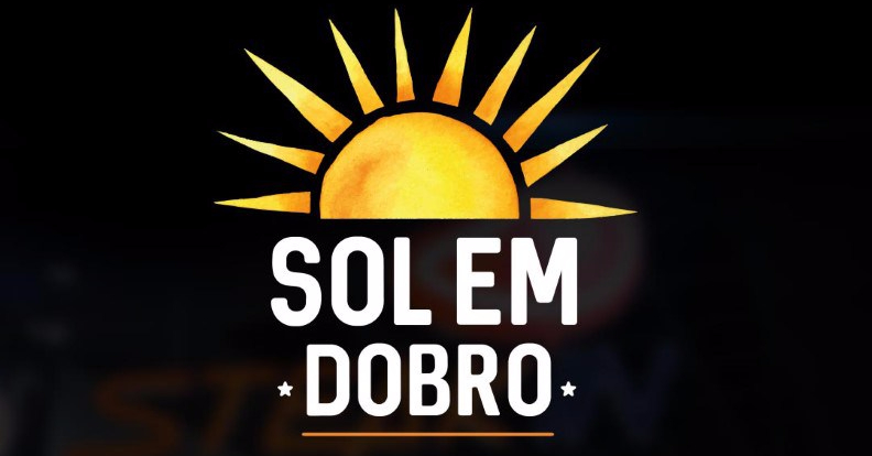 thumbnail_Sol em Dobro