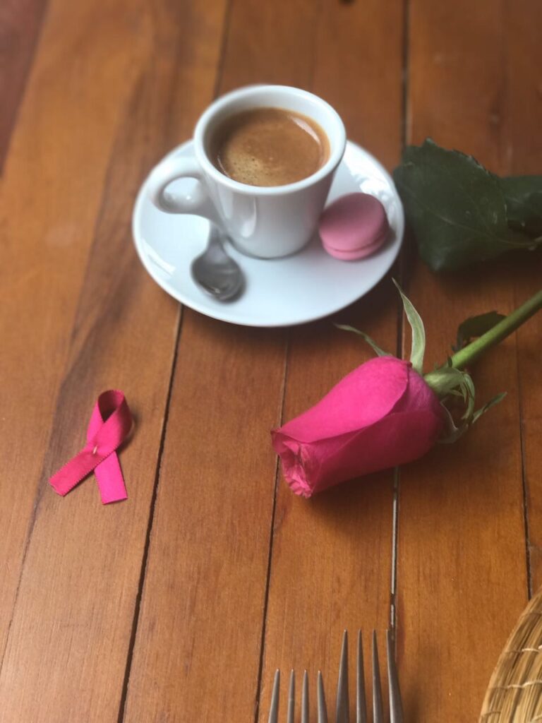 thumbnail_Viela Gastronômica reverte parte de sua renda para obras do Hospital do Câncer de Inhumas (2)