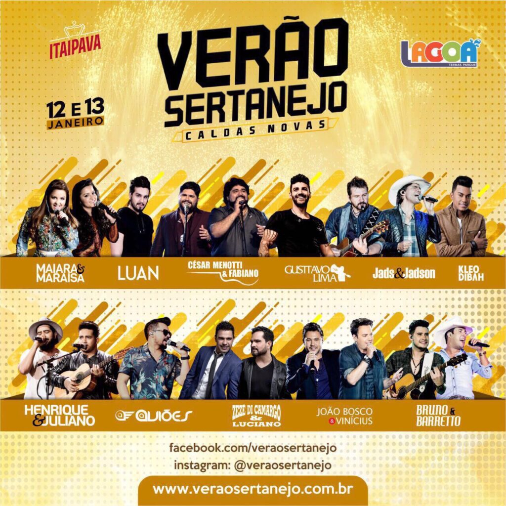 vera?o sertanejo agita caldas novas (3)
