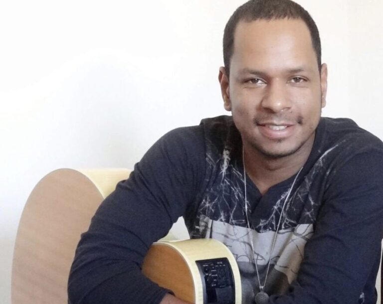 cantor thiago ribeiro-1