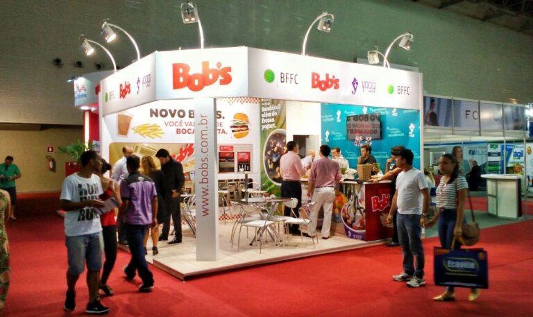 Feira tem oportunidade de negócios de R$ 4 mil a R$ 14 milhão (1)