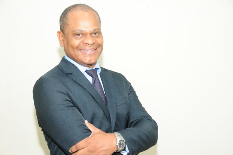 paulo sergio dos santos carmo - diretor presidente-1